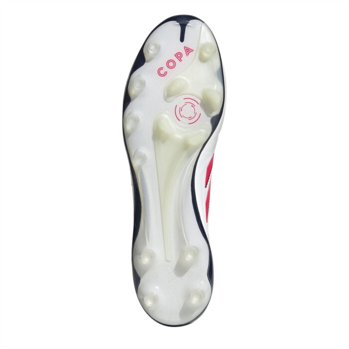 adidas Copa P3 Junior Turf Football Boots – view 6
