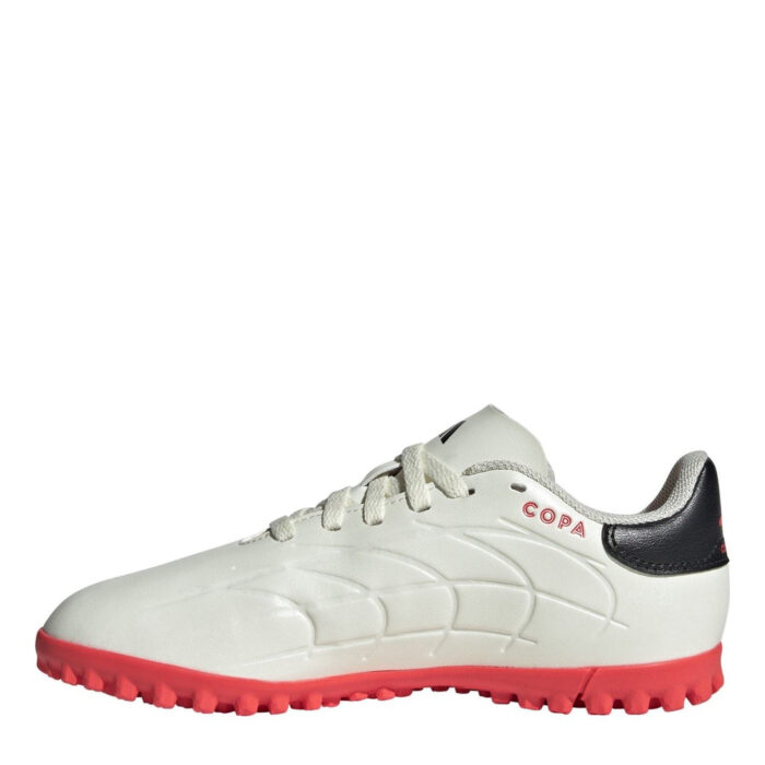 adidas Copa Pure 2 Junior Turf Football Boots – view 8