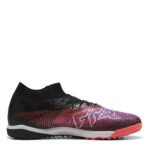 Puma Future Turf Football Boots – view 4