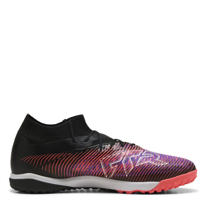 Puma Future Turf Football Boots – view 4