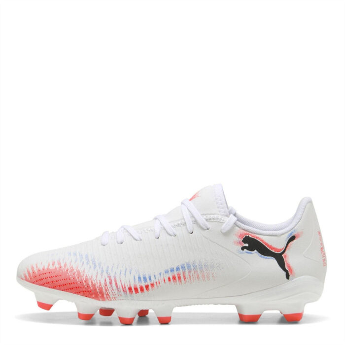 Puma Future 8 Firm Ground Football Boots – view 2
