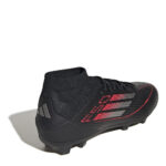adidas F50 Firm Ground Football Boots – view 4