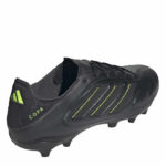 adidas Copa Pure Iii Firm Ground Football Boots – view 4