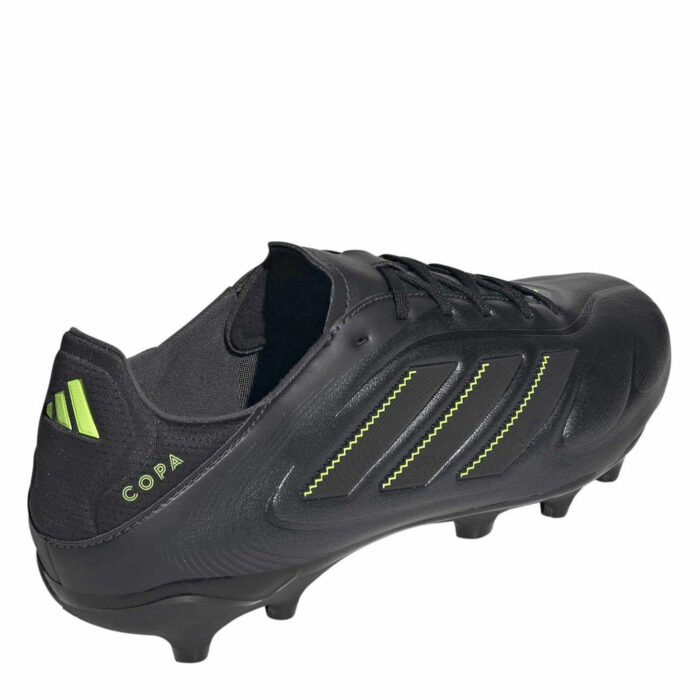 adidas Copa Pure Iii Firm Ground Football Boots – view 4