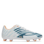 Under Armour Under Armour Shadow .3 Firm Ground Football Boots – Blue/White