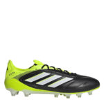 adidas Copa Pure Iii Artificial Ground Football Boots