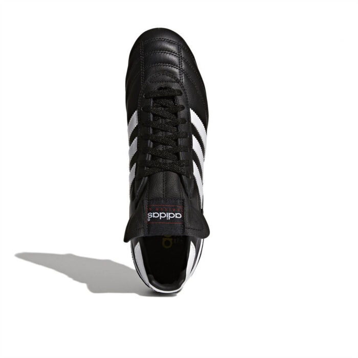 adidas Kaiser 5 Cup Soft Ground Football Boots - Image 5