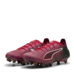 Puma Ultra 6 Firm Ground Football Boots