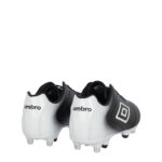 Umbro Calcio Soft Ground Football Boots – view 5