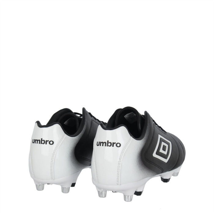 Umbro Calcio Soft Ground Football Boots – view 5