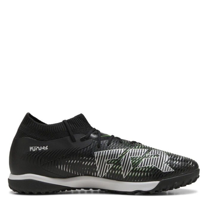 Puma Future 8 Turf Football Boots – view 4