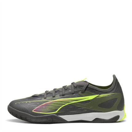 Puma Ultra 5 Indoor Football Boots – view 2