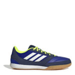 adidas Indoor Football Boots