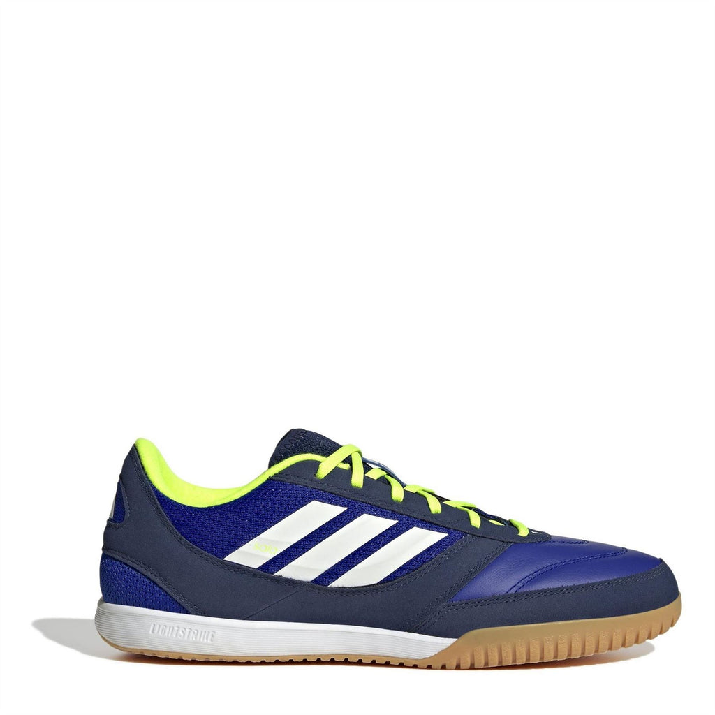 adidas Indoor Football Boots