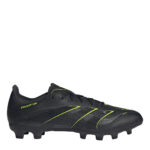 adidas Predator Multi-Ground Football Boots