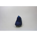 Patrick Junior Firm Ground Football Boots – view 4