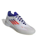adidas F50 Indoor Football Boots – view 3