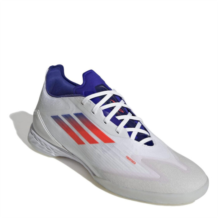adidas F50 Indoor Football Boots – view 3