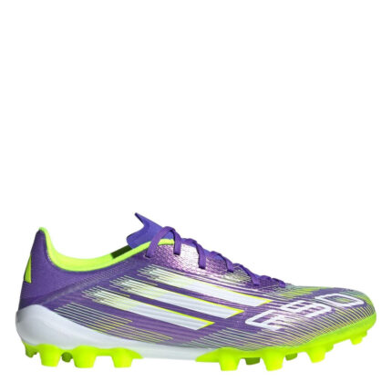 adidas F50 Turf Football Boots