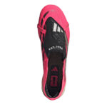 adidas Predator Firm Ground Football Boots – World Cup – view 5