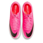 Nike Vapor 17 Firm Ground Football Boots – Multi - Image 6