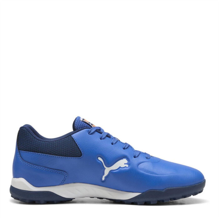Puma Truco Iii Tt Turf Football Boots – view 4