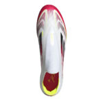 adidas F50 Artificial Ground Football Boots – view 5