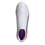 adidas F50 .1 Ll Fg Jn64 Junior Firm Ground Football Boots - Image 5