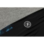 Mens Napoli 2024/25 Half-Zip Sweater+Pant 14001 - Image 3