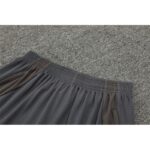 Mens Real Madrid 2024/25 Training Jersey+Short 14001 - Image 5