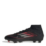 adidas F50 Firm Ground Football Boots – view 2