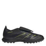 adidas Predator Turf Football Boots