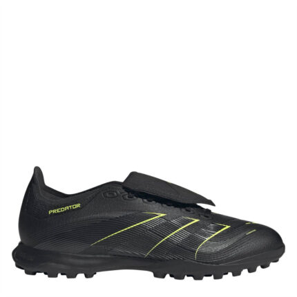 adidas Predator Turf Football Boots