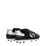 Sondico Mens Strike Firm Ground Football Boots – view 5