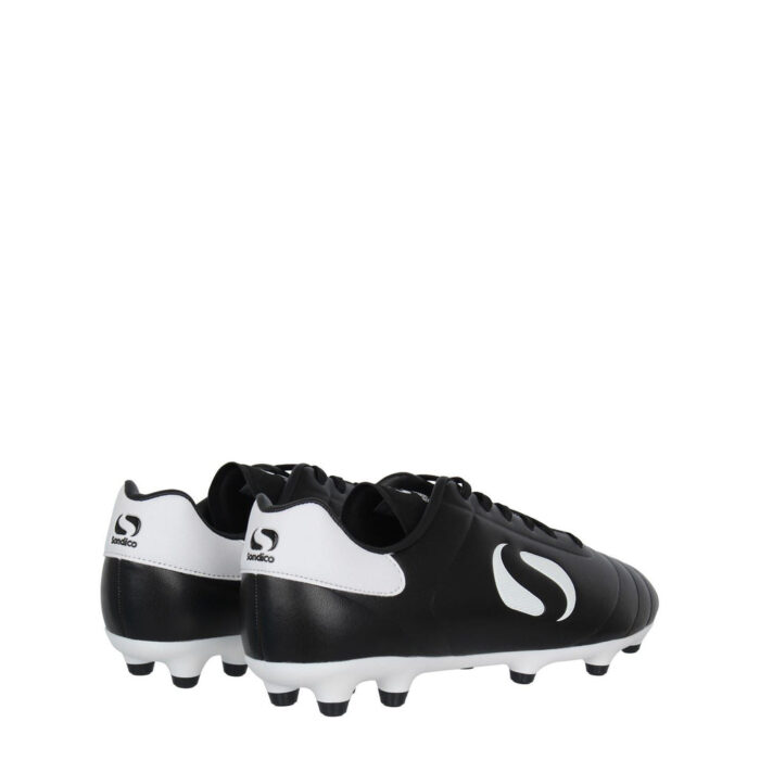 Sondico Mens Strike Firm Ground Football Boots – view 5