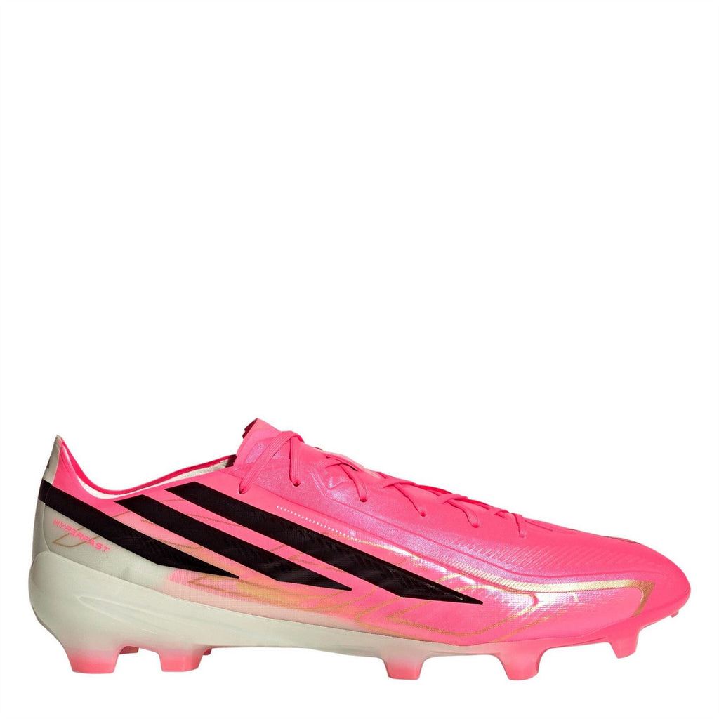 adidas F50 Firm Ground Football Boots – World Cup