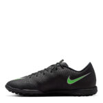 Nike Mercurial Turf Football Boots – view 2