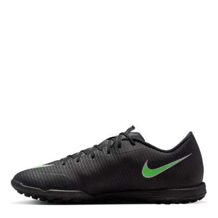 Nike Mercurial Turf Football Boots – view 2