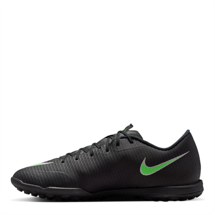 Nike Mercurial Turf Football Boots – view 2