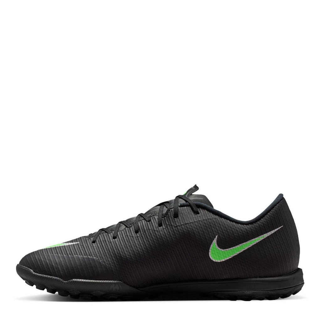Nike Mercurial Turf Football Boots – view 2