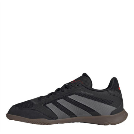 adidas Junior Indoor Football Boots – view 2