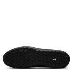 Nike Mercurial Superfly 10 Turf Football Boots – Black/Blue – view 3