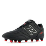 New Balance V2 Firm Ground Football Boots – view 4