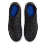 Nike Phantom Luna Ii Junior Artificial Ground Football Boots – Black/Black - Image 6