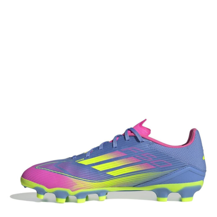 adidas Firm Ground Football Boots – view 2
