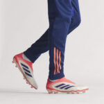 adidas Copa Pure Iii Firm Ground Football Boots – view 3