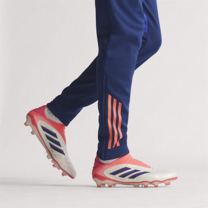 adidas Copa Pure Iii Firm Ground Football Boots – view 3