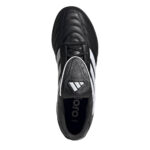 adidas Mens Copa Gloro Ii Turf Football Boots – view 5