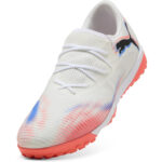 Puma Future 8 Turf Football Boots – view 6