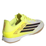 adidas F50 Indoor Football Boots – view 4